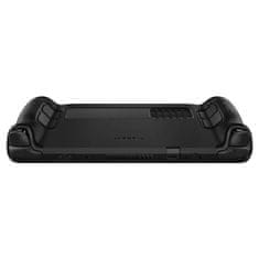 Spigen Spigen Robustna Oklopna Futrola Za Steam Deck Oled Zaštita Od Ogrebotina