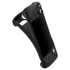 Spigen Spigen Robustna Oklopna Futrola Za Steam Deck Oled Zaštita Od Ogrebotina