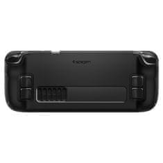 Spigen Spigen Robustna Oklopna Futrola Za Steam Deck Oled Zaštita Od Ogrebotina
