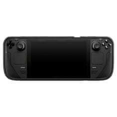Spigen Spigen Robustna Oklopna Futrola Za Steam Deck Oled Zaštita Od Ogrebotina