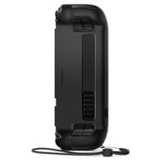 Spigen Spigen Robustna Oklopna Futrola Za Steam Deck Oled Zaštita Od Ogrebotina