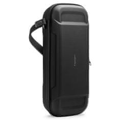 Spigen Spigen Rugged Armor Pro Futrola Za Sony Playstation Portal S Jamstvenom Zaštitom