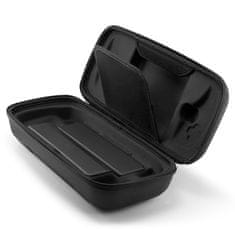 Spigen Spigen Rugged Armor Pro Futrola Za Sony Playstation Portal S Jamstvenom Zaštitom