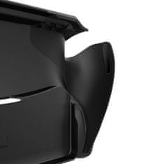 Spigen Spigen Tanka Zaštitna Futrola Za Sony Playstation Portal Prozirna
