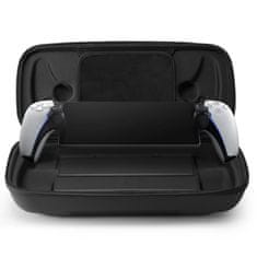 Spigen Spigen Rugged Armor Pro Futrola Za Sony Playstation Portal S Jamstvenom Zaštitom