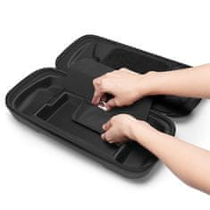 Spigen Spigen Rugged Armor Pro Futrola Za Sony Playstation Portal S Jamstvenom Zaštitom