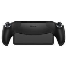 Spigen Spigen Tanka Zaštitna Futrola Za Sony Playstation Portal Prozirna