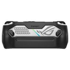 Spigen Spigen Rugged Armor Futrola Za Asus Rog Ally Visoka Zaštita Mat Završna Obrada