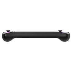 Spigen Spigen Rugged Armor Futrola Za Asus Rog Ally Visoka Zaštita Mat Završna Obrada