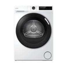 Candy BR 9N2BX-S sušilica rublja, 9 kg