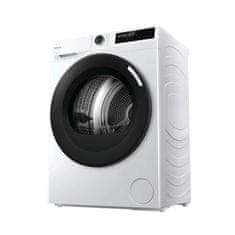 Candy BR 9N2BX-S sušilica rublja, 9 kg