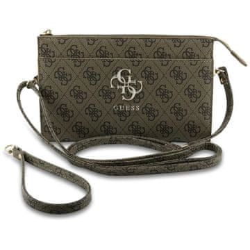 Guess Guess 4G Velika Logo Torba Za Samsung Galaxy A51 A71