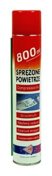 TRACER osvježivač zraka 800ml