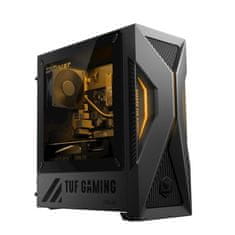 ASUS TUF Gaming T500 TM500MH-0R72600260 stolno računalo, R7-260, 32GB, SSD1TB, RTX5060, FreeDOS (90PF0662-M00AC0)