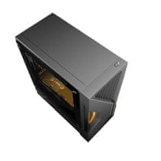 ASUS TUF Gaming T500 TM500MH-0R72600260 stolno računalo, R7-260, 32GB, SSD1TB, RTX5060, FreeDOS (90PF0662-M00AC0)