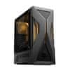 ASUS TUF Gaming T500 TM500MH-0R72600260 stolno računalo, R7-260, 32GB, SSD1TB, RTX5060, FreeDOS (90PF0662-M00AC0)