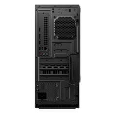 ASUS TUF Gaming T500 TM500MH-0R72600260 stolno računalo, R7-260, 32GB, SSD1TB, RTX5060, FreeDOS (90PF0662-M00AC0)