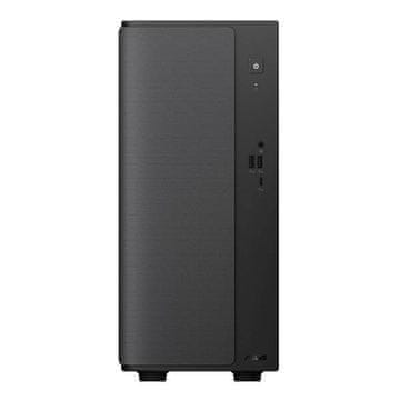 ASUS V500 Mini Tower V501MV-05210H0180 stolno računalo, C5-210H, 16 GB, SSD512 GB, FreeDOS (90PF05R3-M01C70)