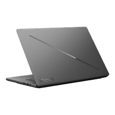 ASUS GU606AW-TB125W prijenosno računalo, U9-386H, 32GB, SSD1TB, RTX5080, W11H