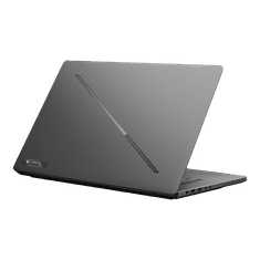 ASUS GU606AW-TB125W prijenosno računalo, U9-386H, 32GB, SSD1TB, RTX5080, W11H