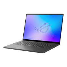 ASUS GU606AW-TB125W prijenosno računalo, U9-386H, 32GB, SSD1TB, RTX5080, W11H