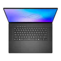 ASUS GU606AW-TB125W prijenosno računalo, U9-386H, 32GB, SSD1TB, RTX5080, W11H