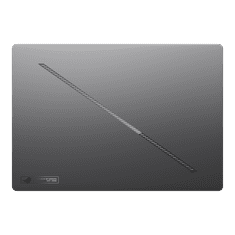 ASUS GU606AW-TB125W prijenosno računalo, U9-386H, 32GB, SSD1TB, RTX5080, W11H