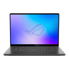 ASUS GU606AW-TB125W prijenosno računalo, U9-386H, 32GB, SSD1TB, RTX5080, W11H