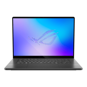 ASUS GU606AW-TB125W prijenosno računalo, U9-386H, 32GB, SSD1TB, RTX5080, W11H