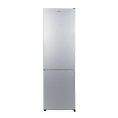 Candy CCG3L517ES kombinirani hladnjak