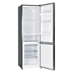 Candy CCG3L517EB kombinirani hladnjak