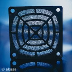 Akasa GRM120-30 filter za prašinu