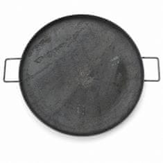 Aga Prijenosno ložište 50 cm s ručkama