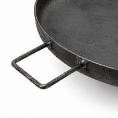 Aga Prijenosno ložište 50 cm s ručkama