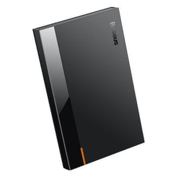BASEUS kućište za vanjski tvrdi disk od 2,5 inča, tip C – CAYPH-B01