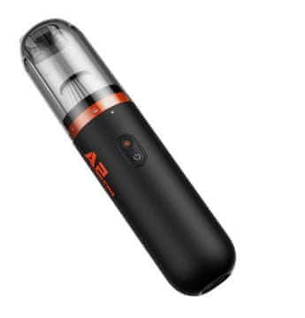BASEUS A2Pro bežični usisavač za automobil (6000Pa) VCAQ040001