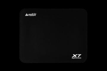 A4Tech XGame X7-200MP podloga za miš