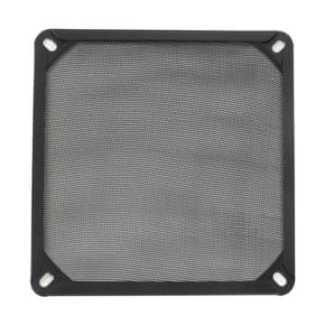 Akasa GRM140-AL01-BK ZAŠTITNI FILTER
