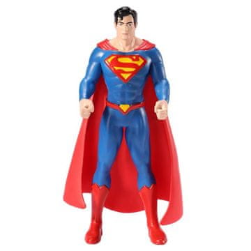 NOBLE COLLECTION DC – SUPERMAN C – SUPERMAN MINI SAVIJIVI FIGURIN