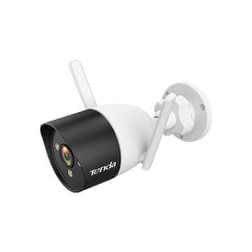 Tenda CT3 1080p kamera