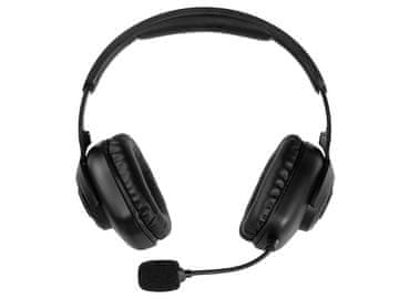 Tracer GAMEZONE MOBILE hibridne slušalice BT+2.4G