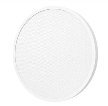 Xiaomi D40 pametna stropna svjetiljka