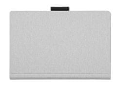 Wacom Futrola za MovingPad Pro 14