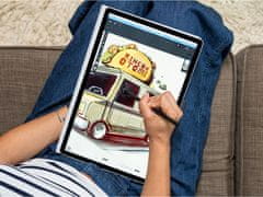 Wacom Futrola za MovingPad Pro 14