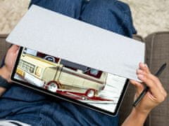 Wacom Futrola za MovingPad Pro 14