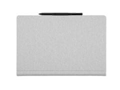 Wacom Futrola za MovingPad Pro 14