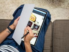 Wacom Futrola za MovingPad Pro 14
