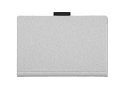 Wacom Futrola za MovingPad Pro 14
