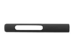 Wacom Držač olovke za Pro Pen 3, 2 komada
