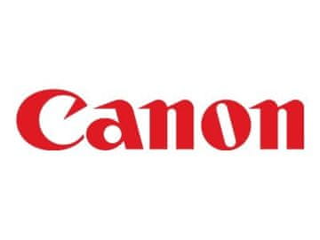 Canon toner C-EXV43